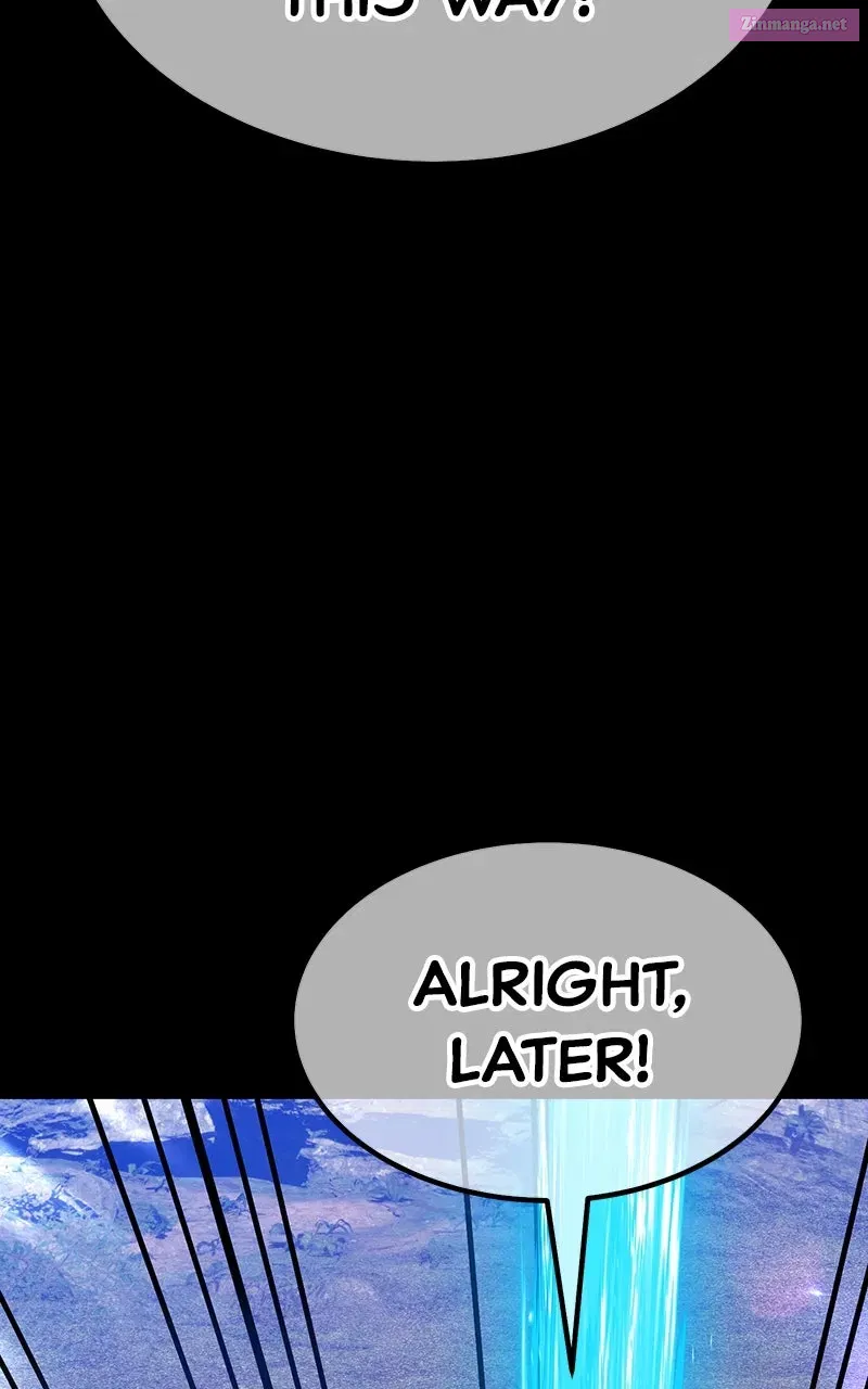 +99 ReinforcedWooden Stick Chapter 166 page 199 - 