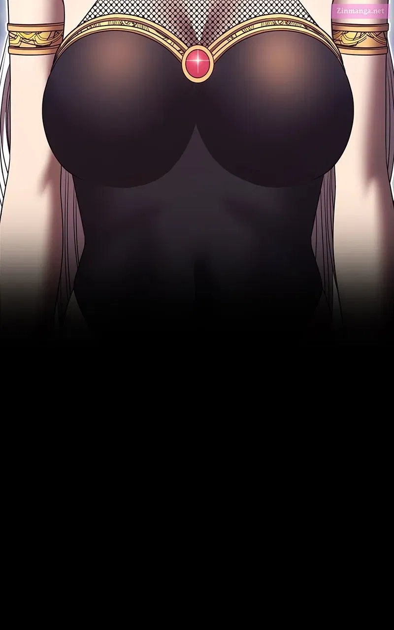 +99 ReinforcedWooden Stick Chapter 166 page 203 - 