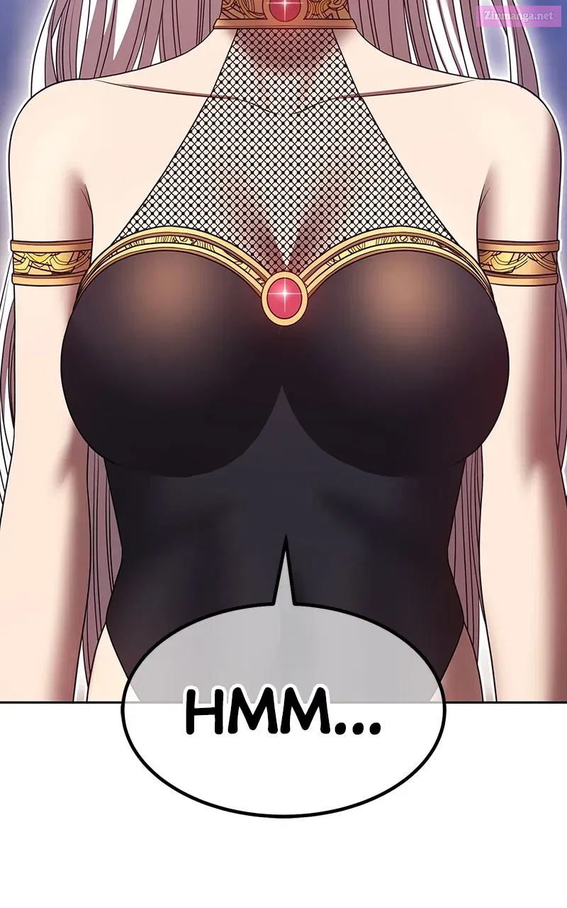 +99 ReinforcedWooden Stick Chapter 166 page 205 - 