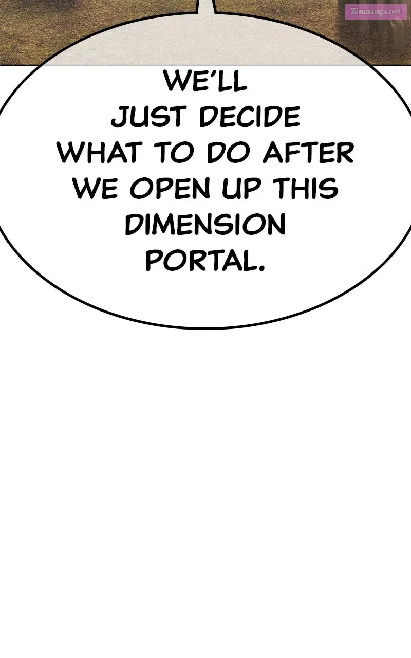 +99 ReinforcedWooden Stick Chapter 166 page 208 - 