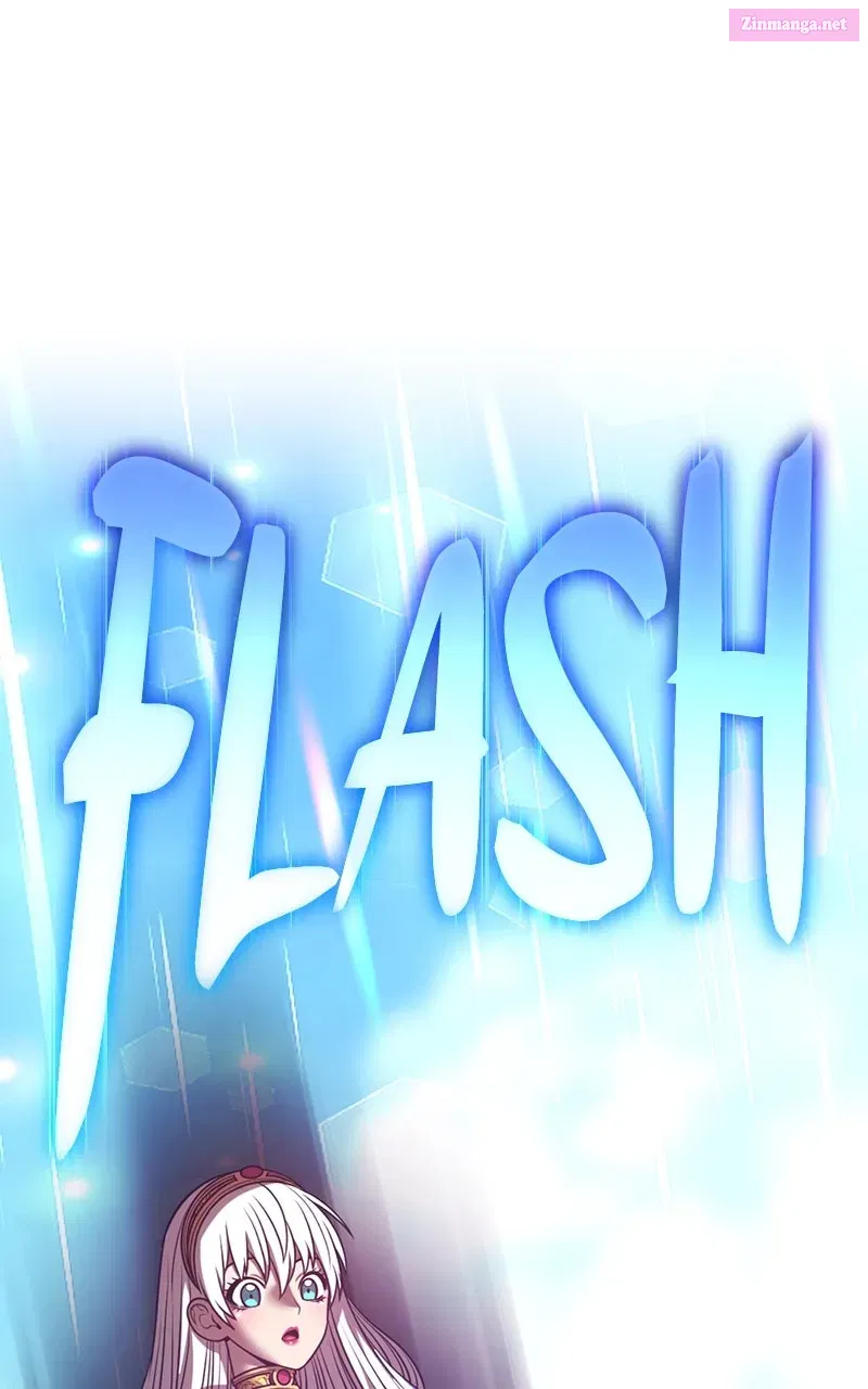 +99 ReinforcedWooden Stick Chapter 166 page 209 - 