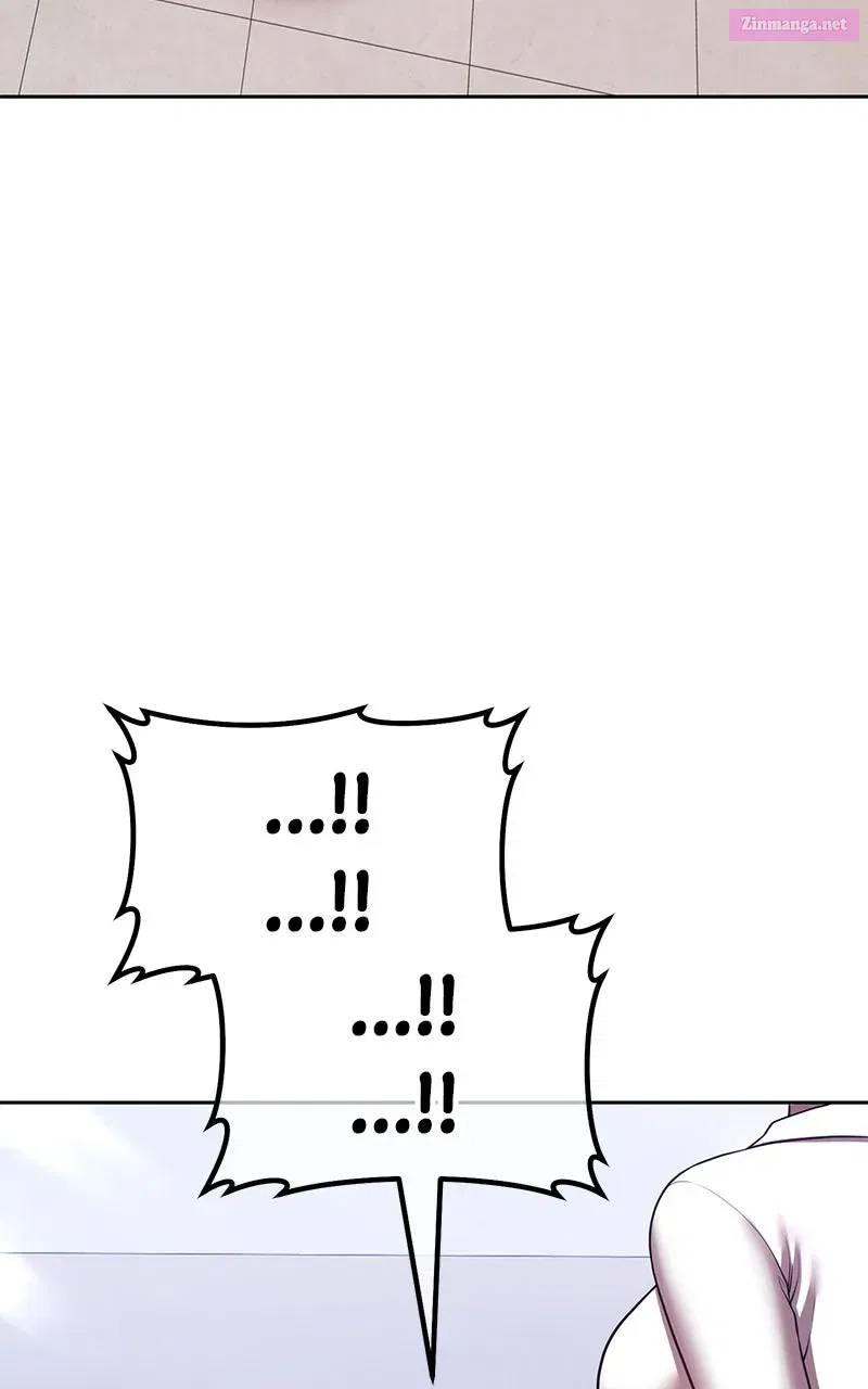 +99 ReinforcedWooden Stick Chapter 166 page 22 - 