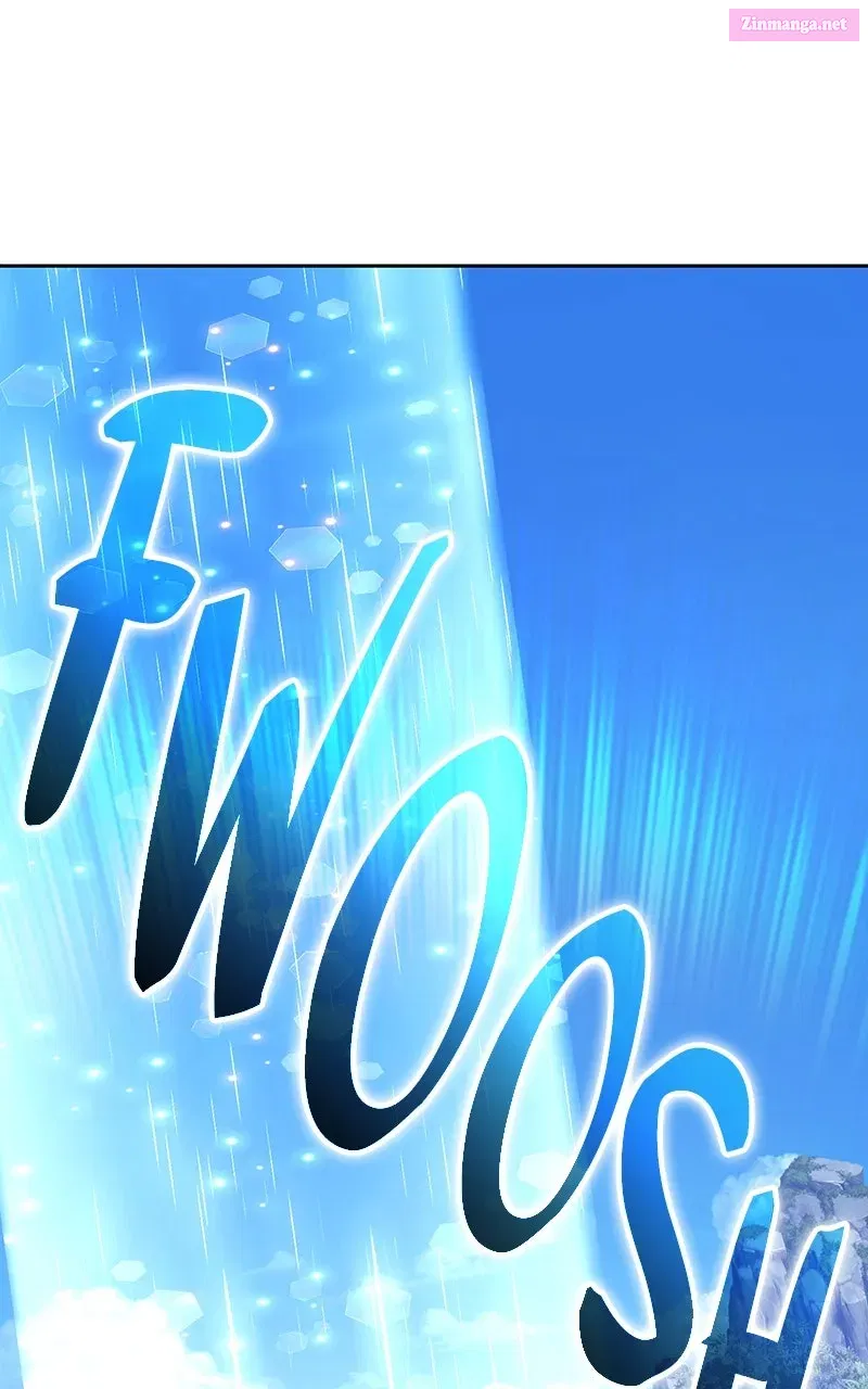 +99 ReinforcedWooden Stick Chapter 166 page 213 - 