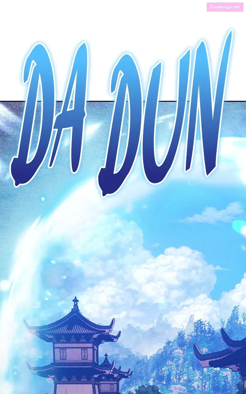 +99 ReinforcedWooden Stick Chapter 166 page 220 - 