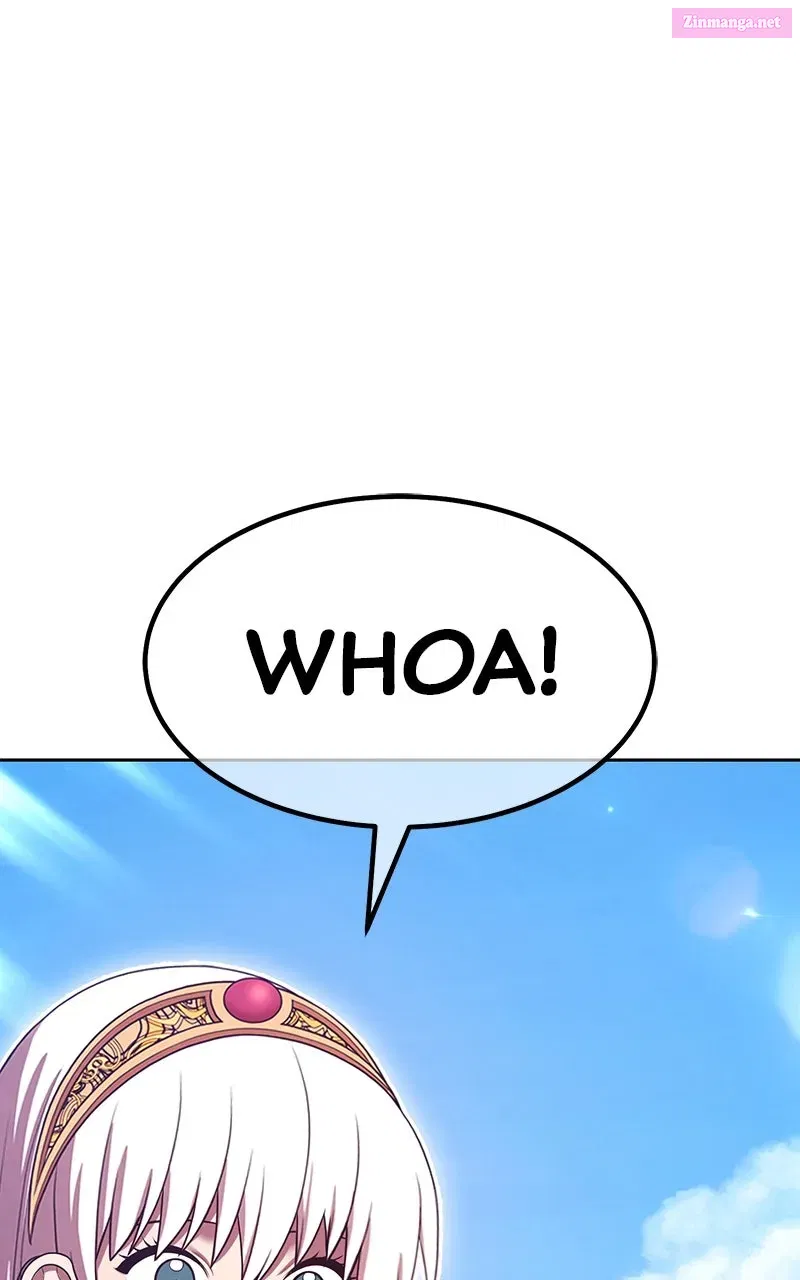 +99 ReinforcedWooden Stick Chapter 166 page 222 - 