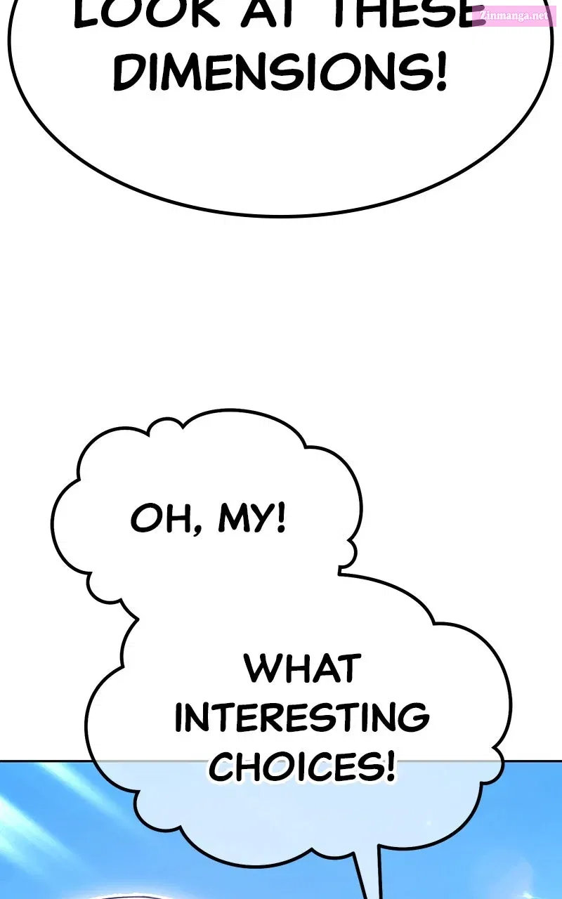 +99 ReinforcedWooden Stick Chapter 166 page 224 - 