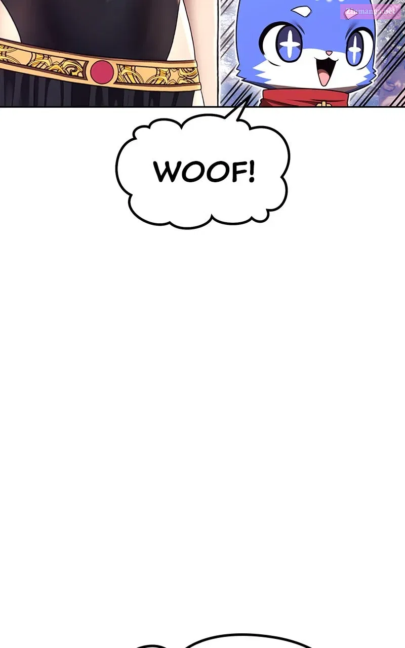 +99 ReinforcedWooden Stick Chapter 166 page 226 - 