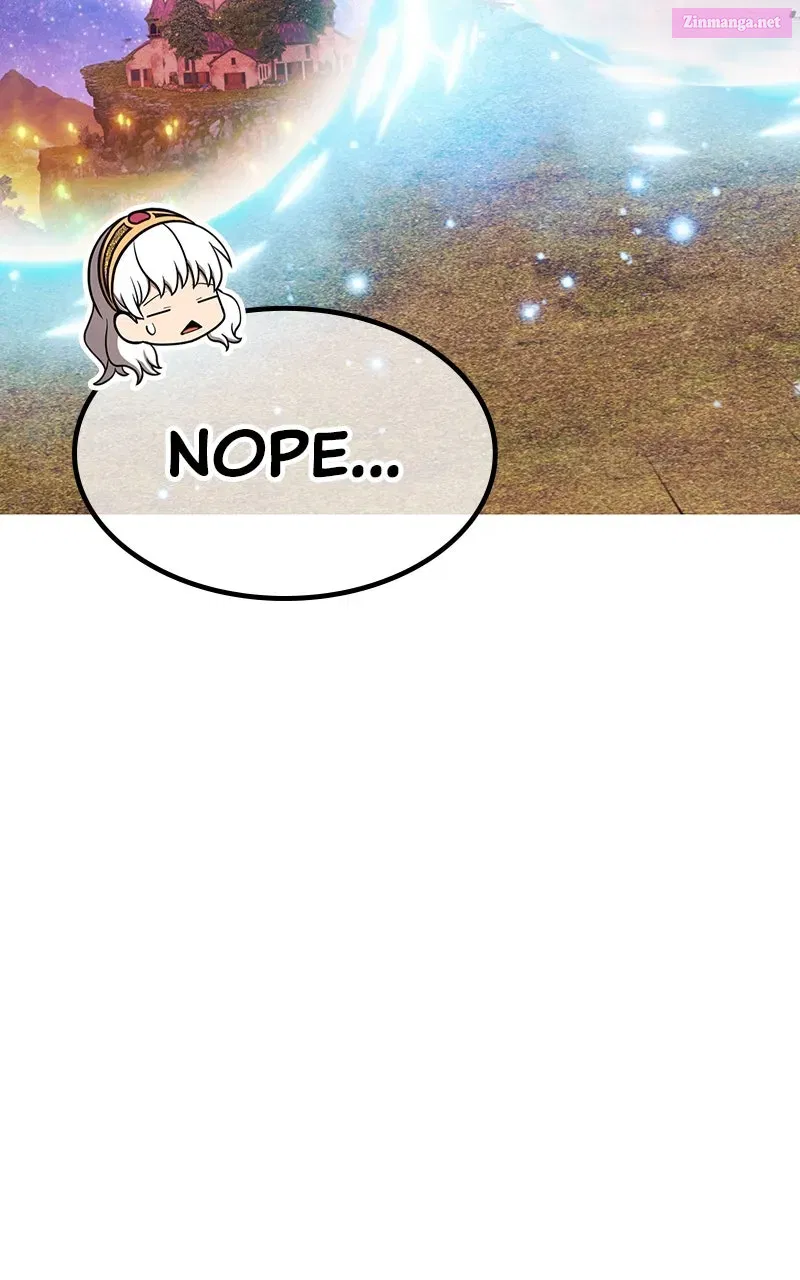 +99 ReinforcedWooden Stick Chapter 166 page 235 - 