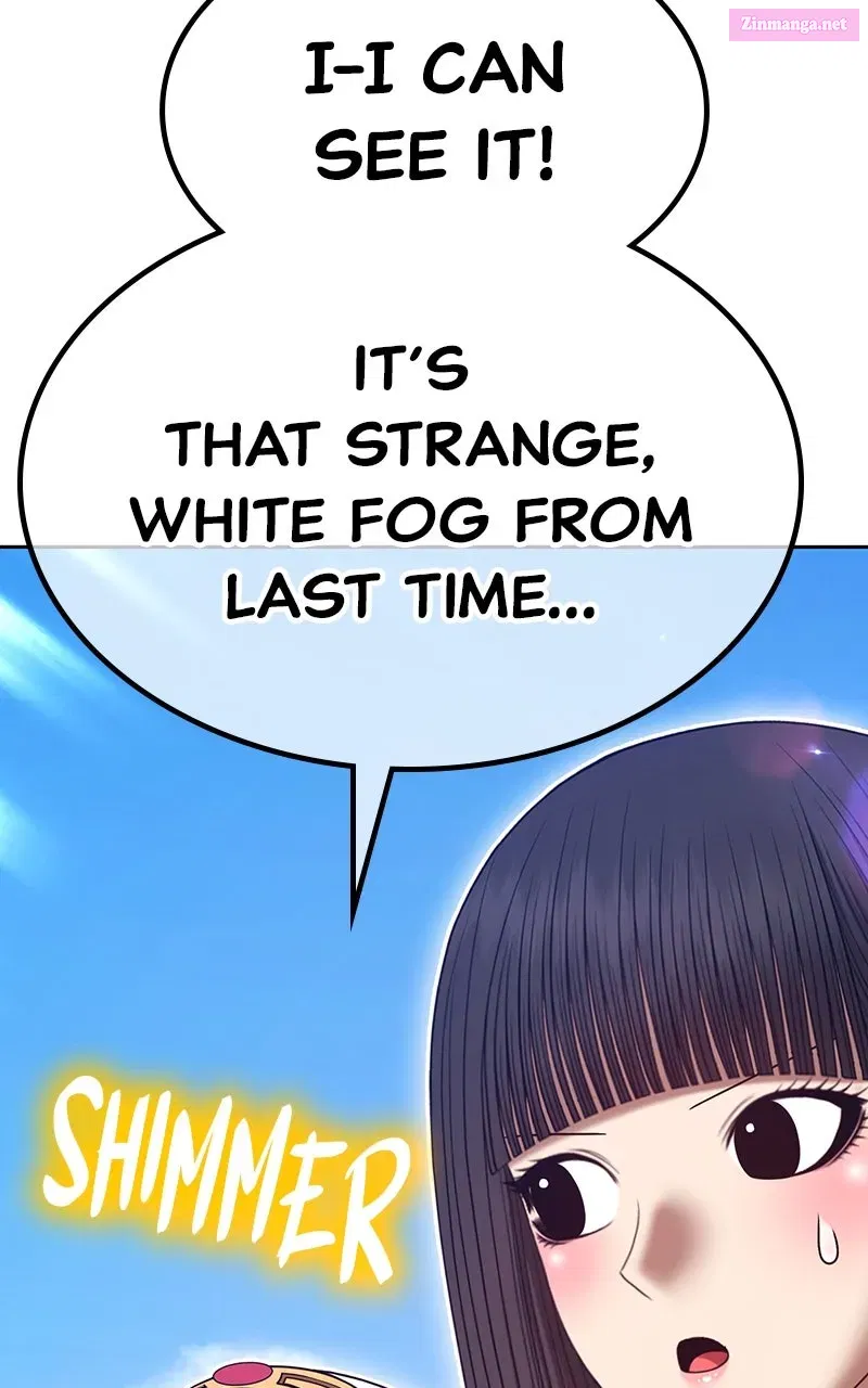 +99 ReinforcedWooden Stick Chapter 166 page 240 - 