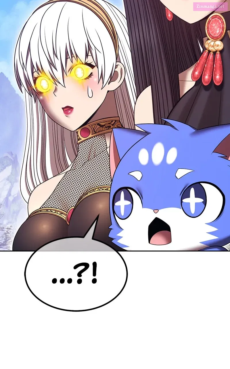 +99 ReinforcedWooden Stick Chapter 166 page 241 - 