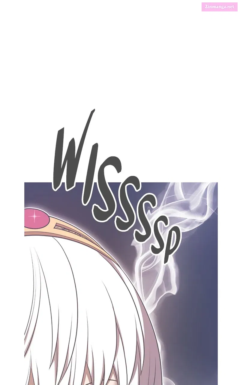 +99 ReinforcedWooden Stick Chapter 166 page 242 - 