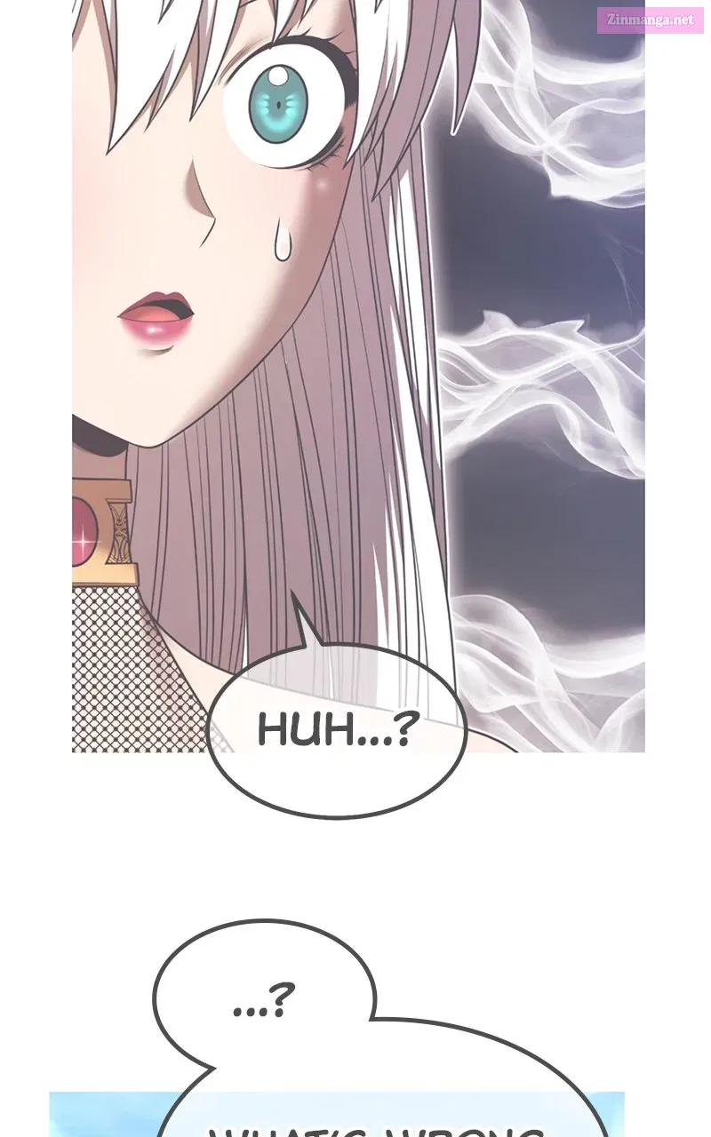 +99 ReinforcedWooden Stick Chapter 166 page 243 - 