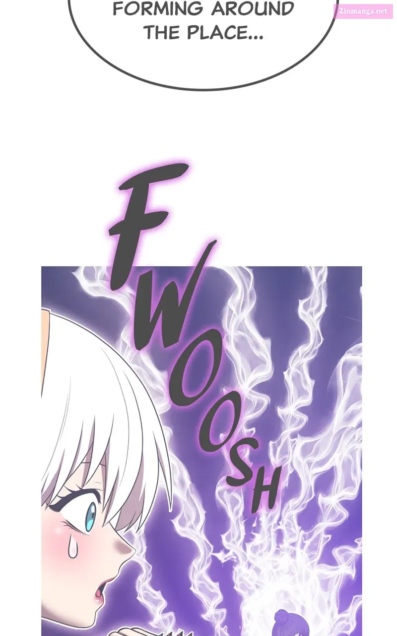 +99 ReinforcedWooden Stick Chapter 166 page 245 - 
