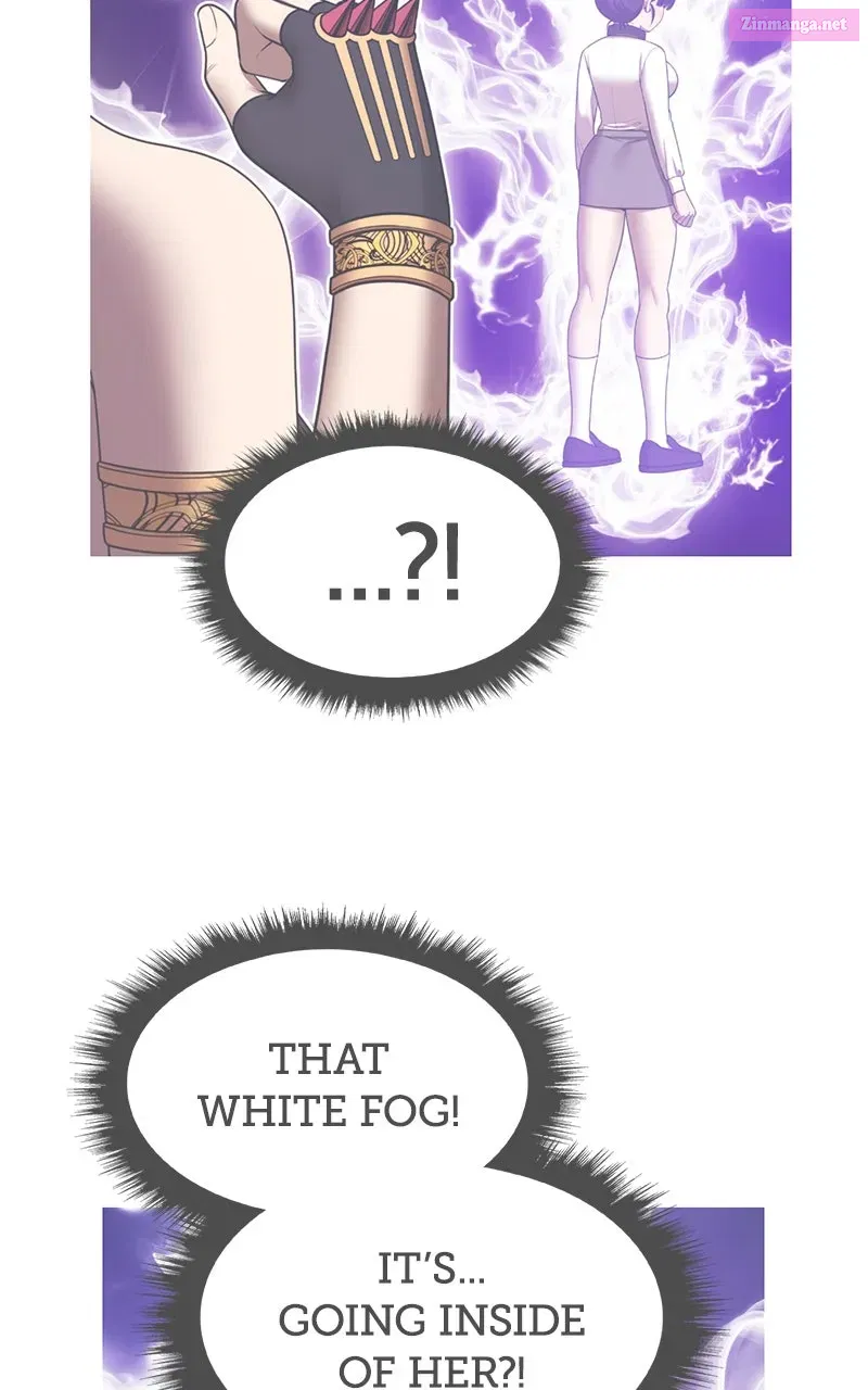 +99 ReinforcedWooden Stick Chapter 166 page 246 - 