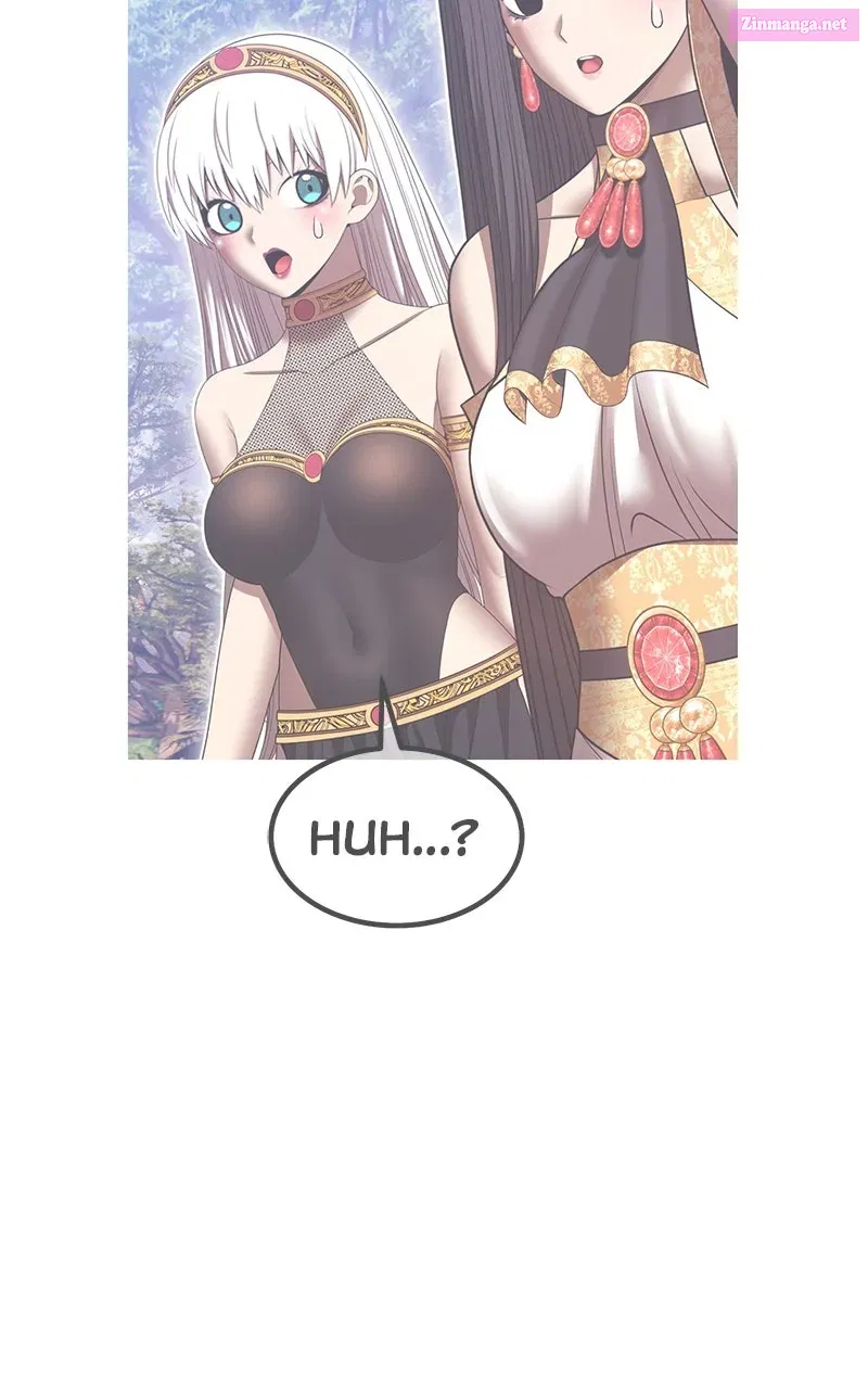 +99 ReinforcedWooden Stick Chapter 166 page 249 - 