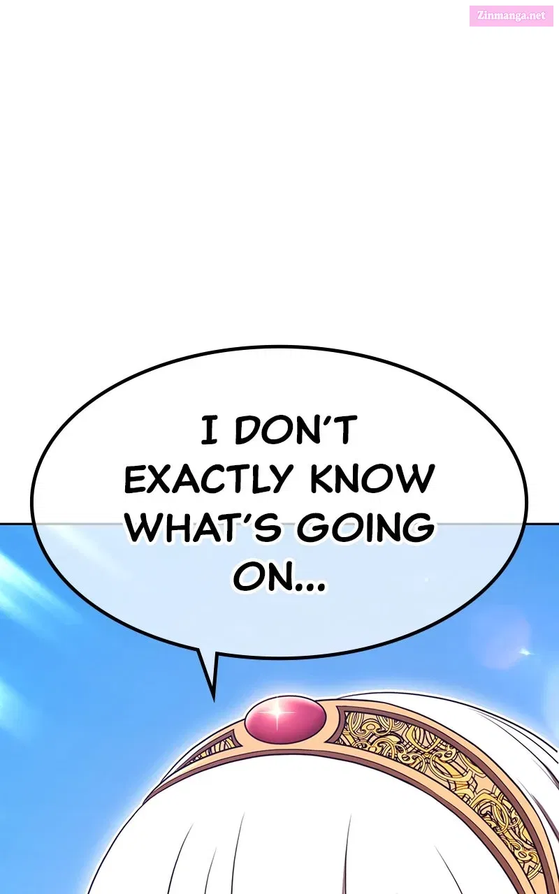+99 ReinforcedWooden Stick Chapter 166 page 250 - 