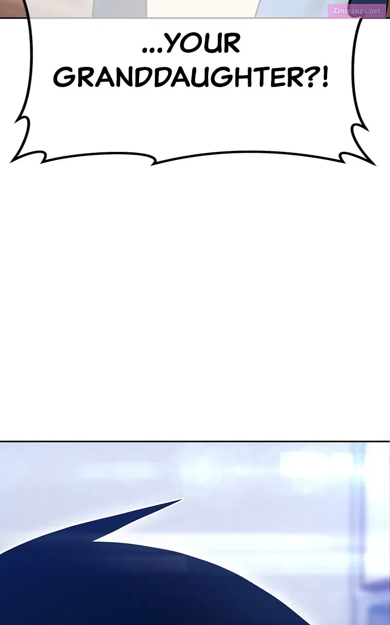 +99 ReinforcedWooden Stick Chapter 166 page 26 - 