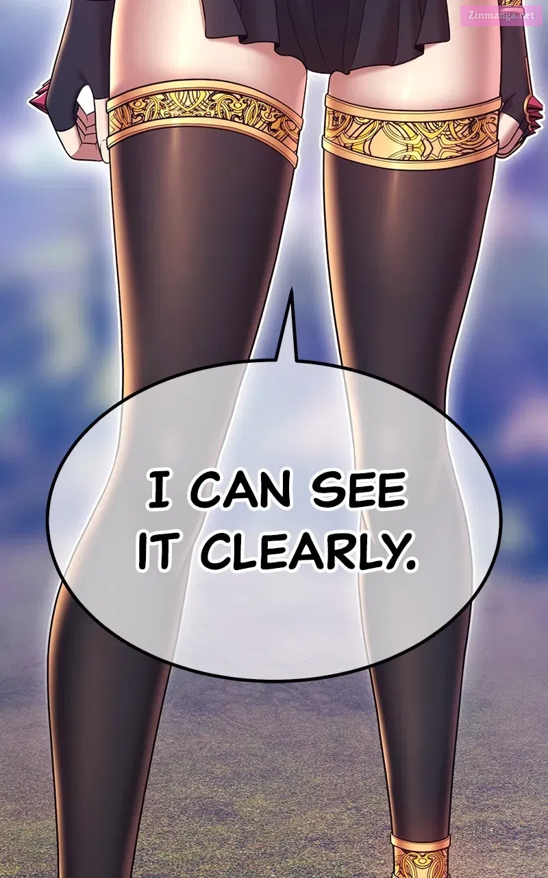 +99 ReinforcedWooden Stick Chapter 166 page 256 - 