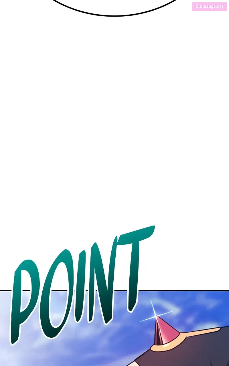 +99 ReinforcedWooden Stick Chapter 166 page 258 - 