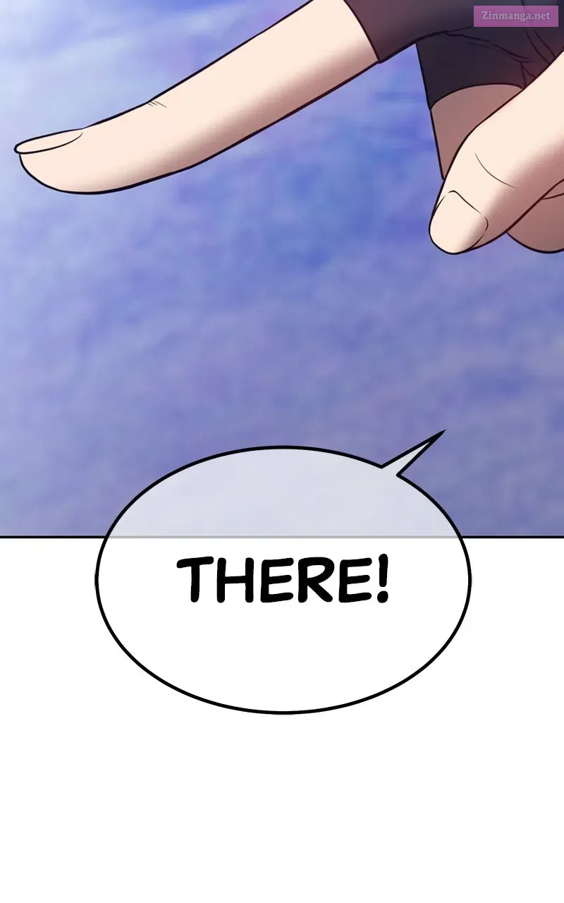 +99 ReinforcedWooden Stick Chapter 166 page 259 - 