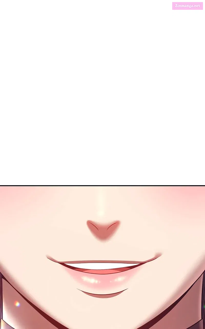 +99 ReinforcedWooden Stick Chapter 166 page 263 - 