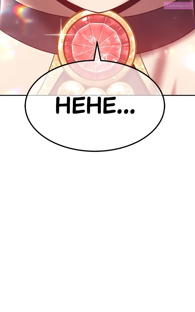 +99 ReinforcedWooden Stick Chapter 166 page 264 - 