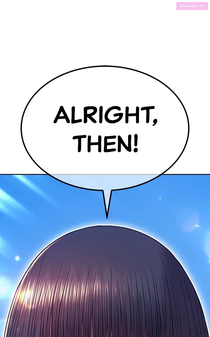 +99 ReinforcedWooden Stick Chapter 166 page 265 - 