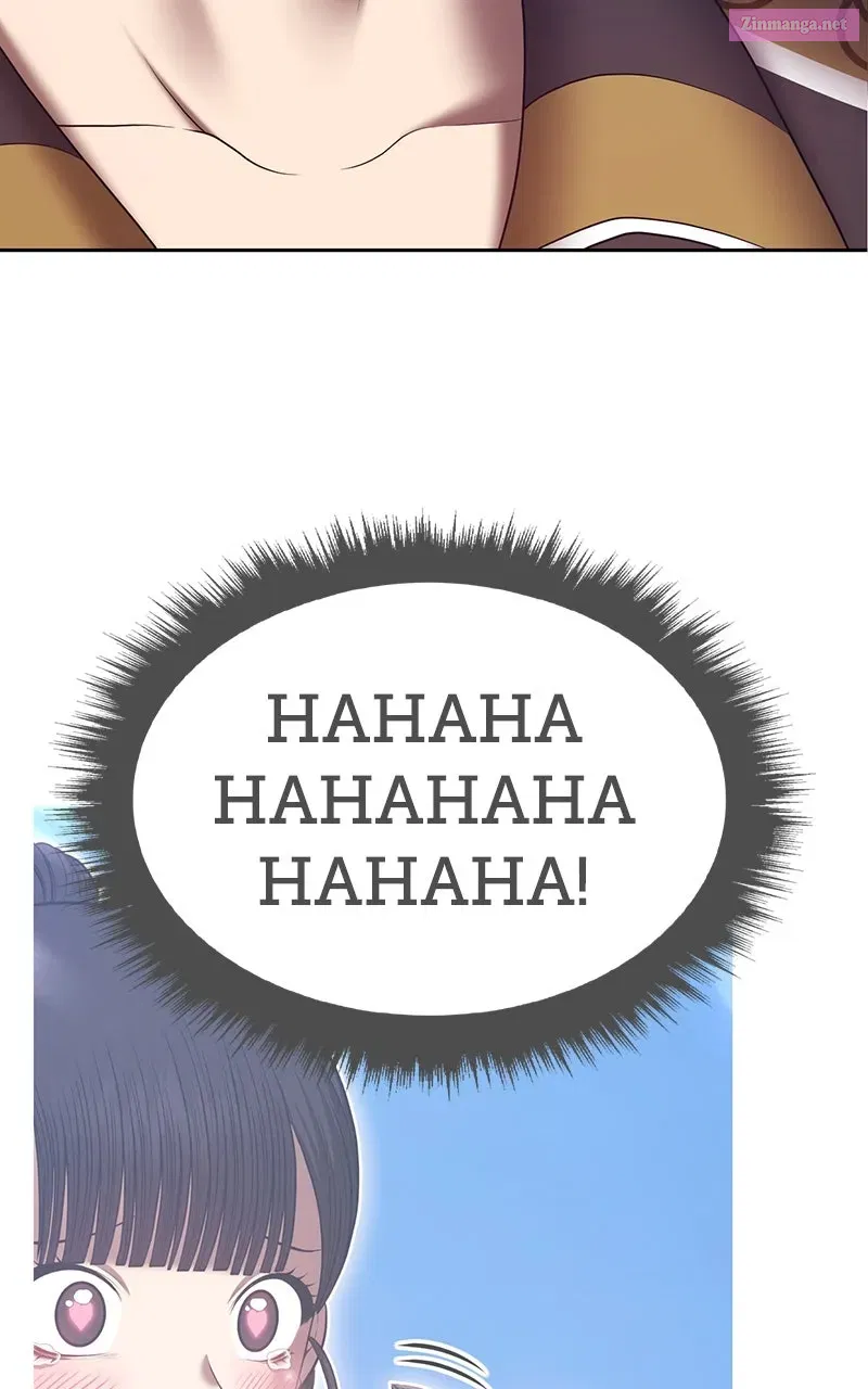 +99 ReinforcedWooden Stick Chapter 166 page 28 - 