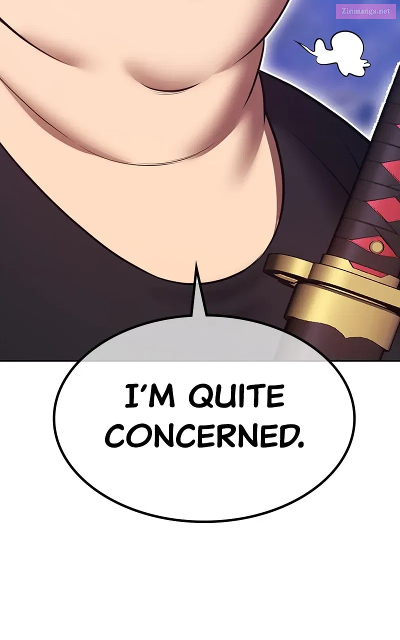+99 ReinforcedWooden Stick Chapter 166 page 282 - 