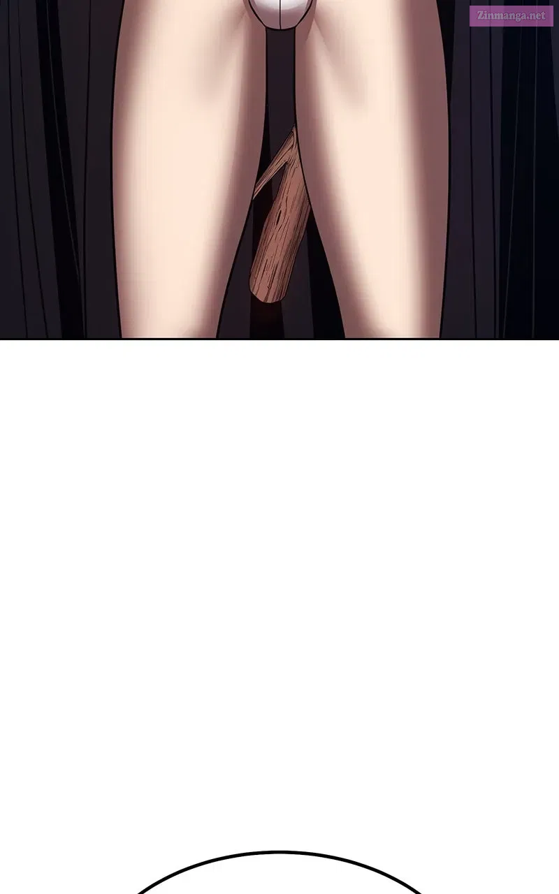 +99 ReinforcedWooden Stick Chapter 166 page 287 - 