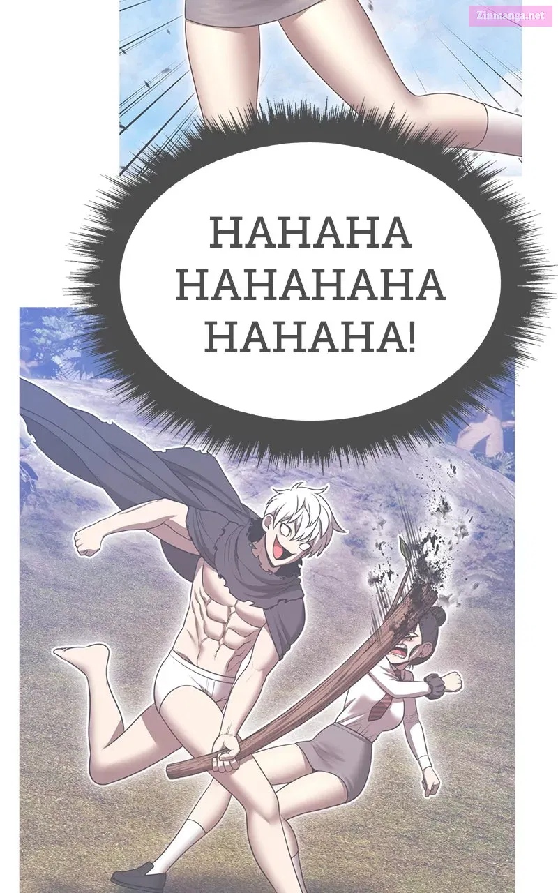 +99 ReinforcedWooden Stick Chapter 166 page 30 - 