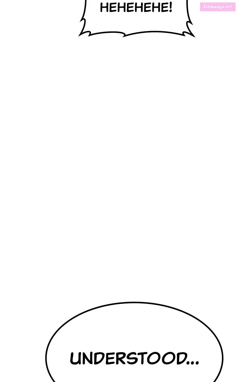 +99 ReinforcedWooden Stick Chapter 166 page 293 - 