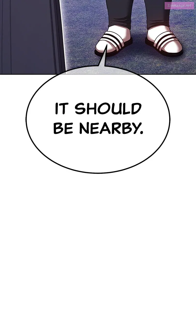 +99 ReinforcedWooden Stick Chapter 166 page 295 - 