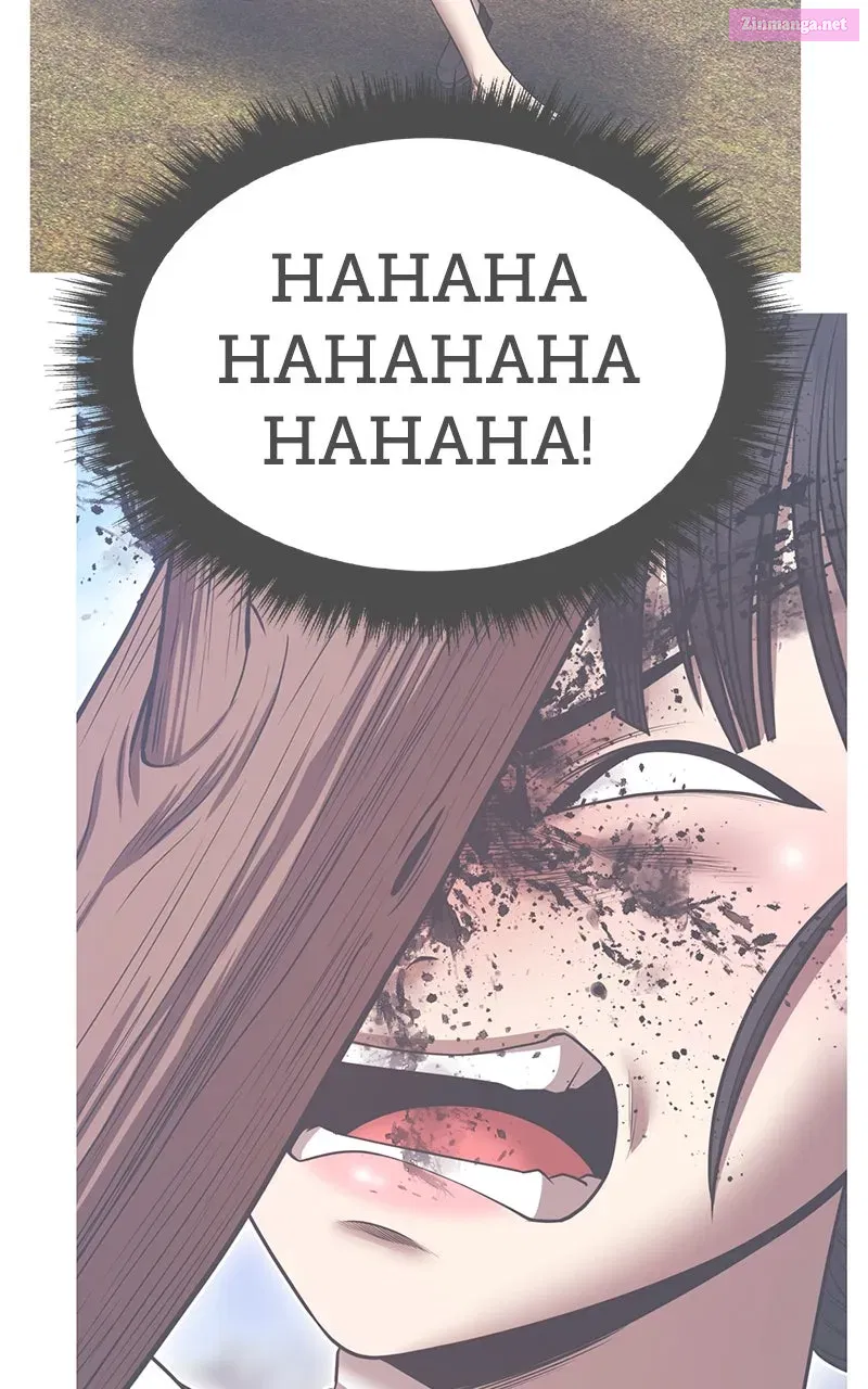 +99 ReinforcedWooden Stick Chapter 166 page 31 - 