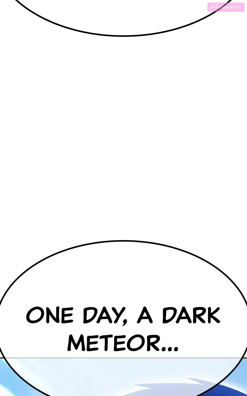 +99 ReinforcedWooden Stick Chapter 166 page 301 - 
