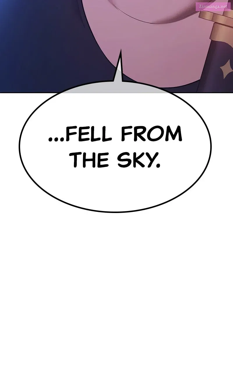 +99 ReinforcedWooden Stick Chapter 166 page 303 - 