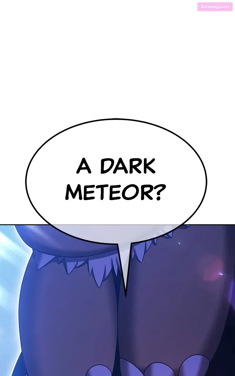 +99 ReinforcedWooden Stick Chapter 166 page 304 - 