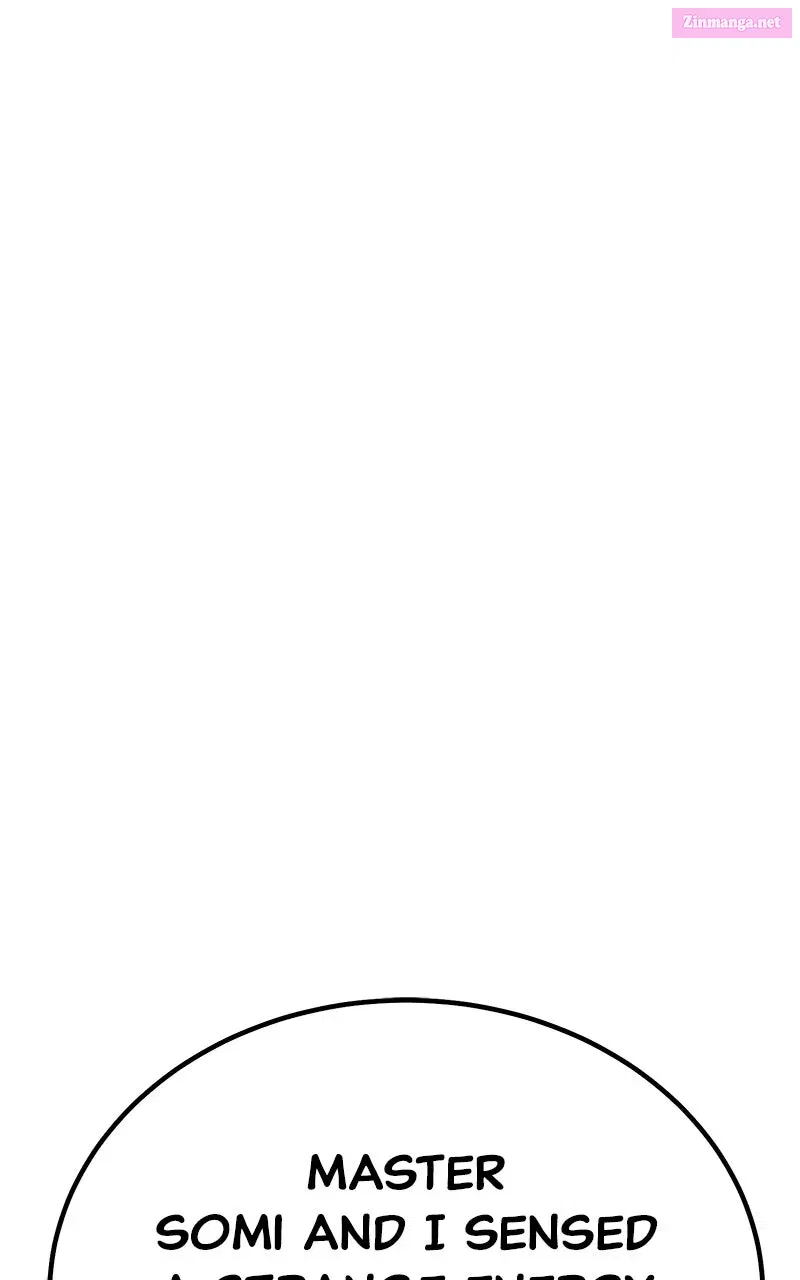 +99 ReinforcedWooden Stick Chapter 166 page 306 - 