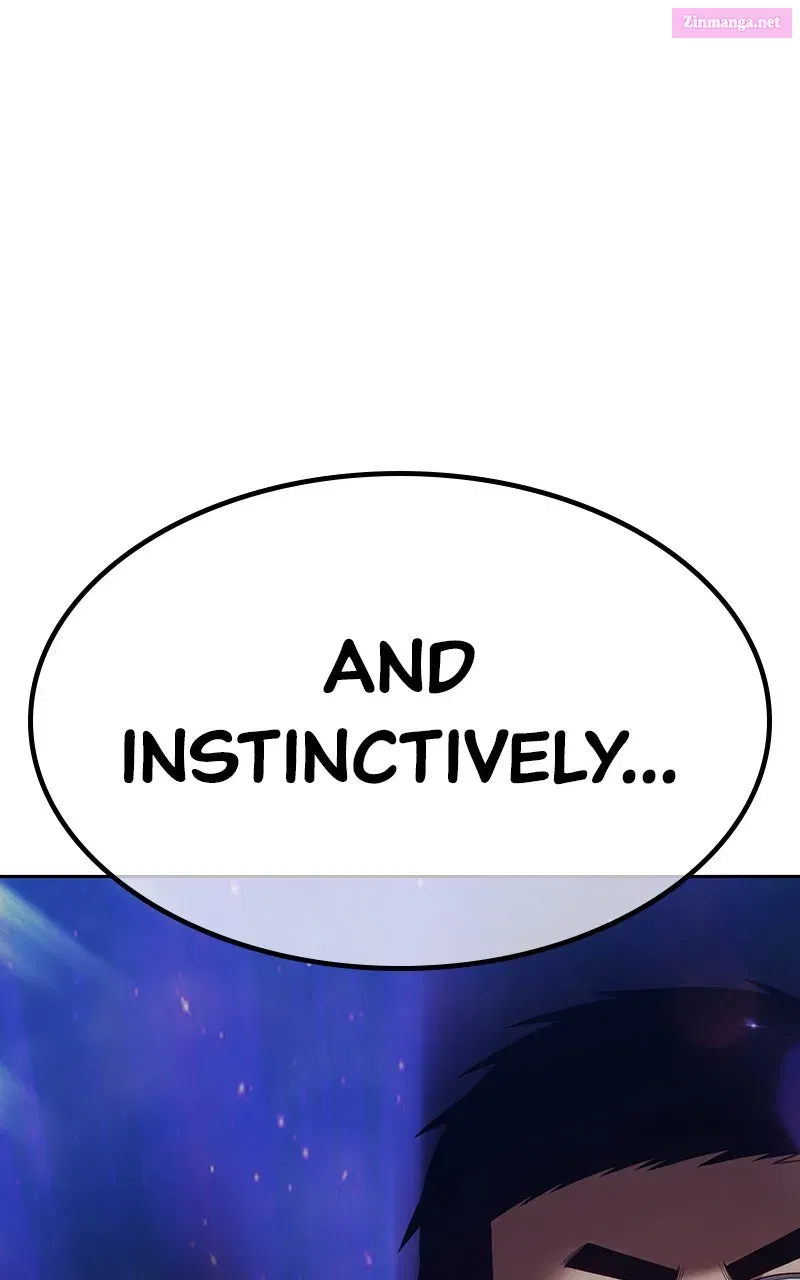 +99 ReinforcedWooden Stick Chapter 166 page 309 - 