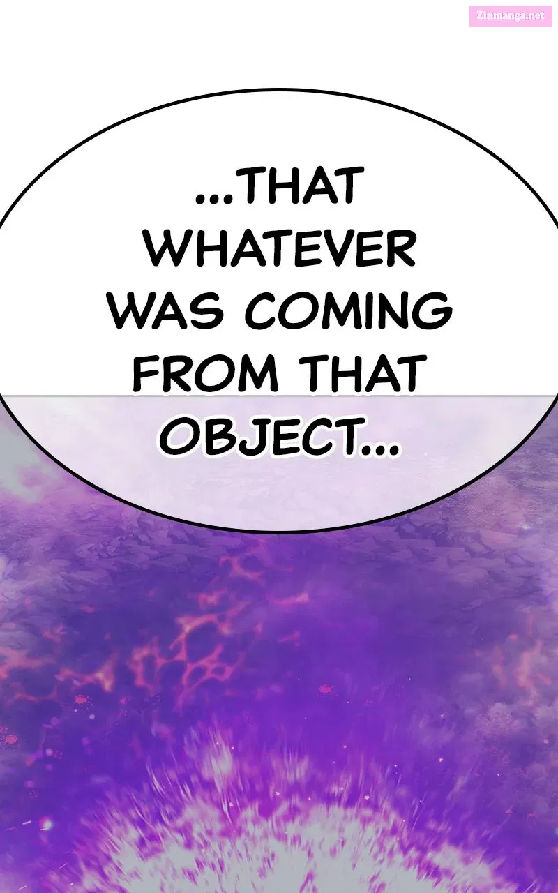 +99 ReinforcedWooden Stick Chapter 166 page 312 - 