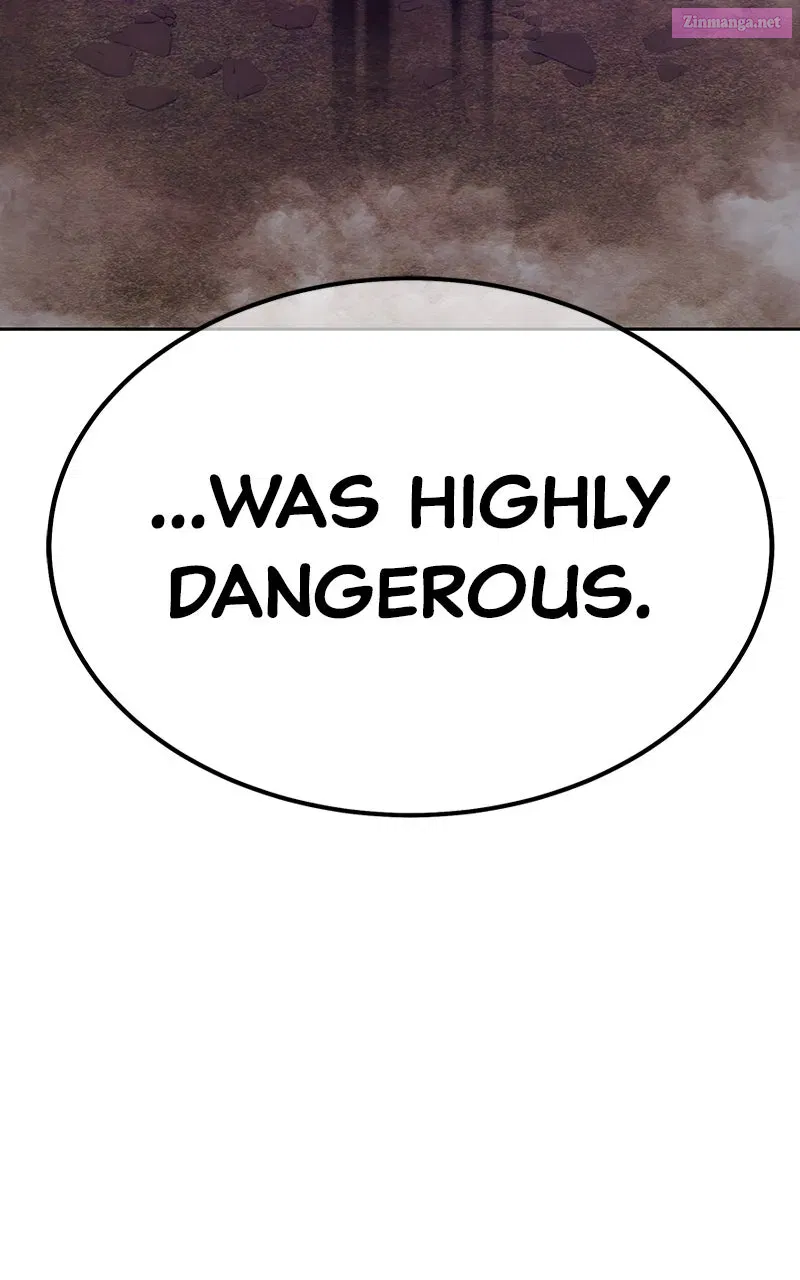 +99 ReinforcedWooden Stick Chapter 166 page 314 - 