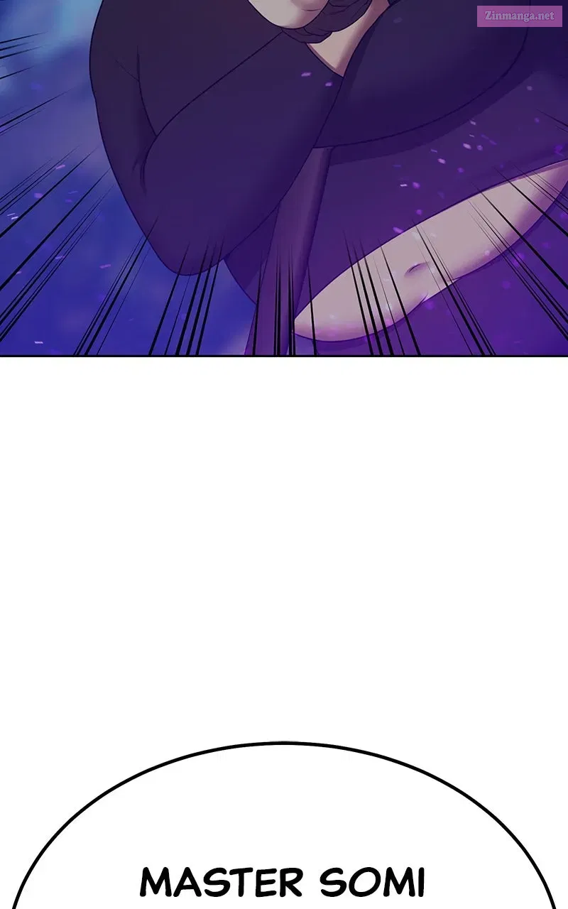 +99 ReinforcedWooden Stick Chapter 166 page 316 - 