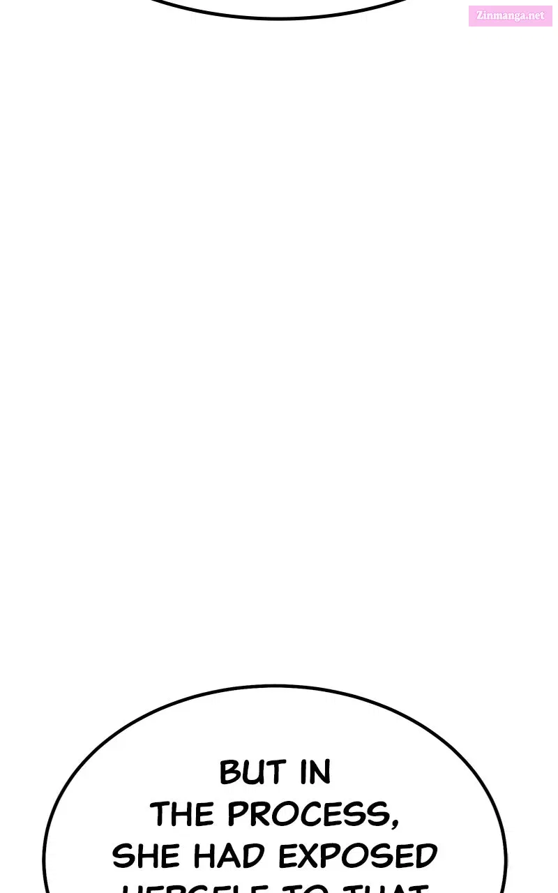 +99 ReinforcedWooden Stick Chapter 166 page 319 - 
