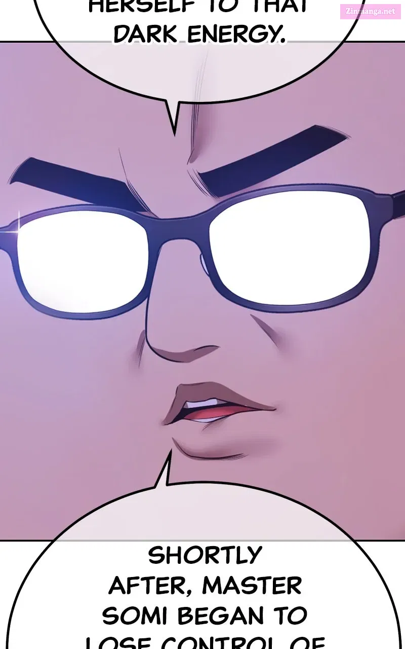 +99 ReinforcedWooden Stick Chapter 166 page 320 - 