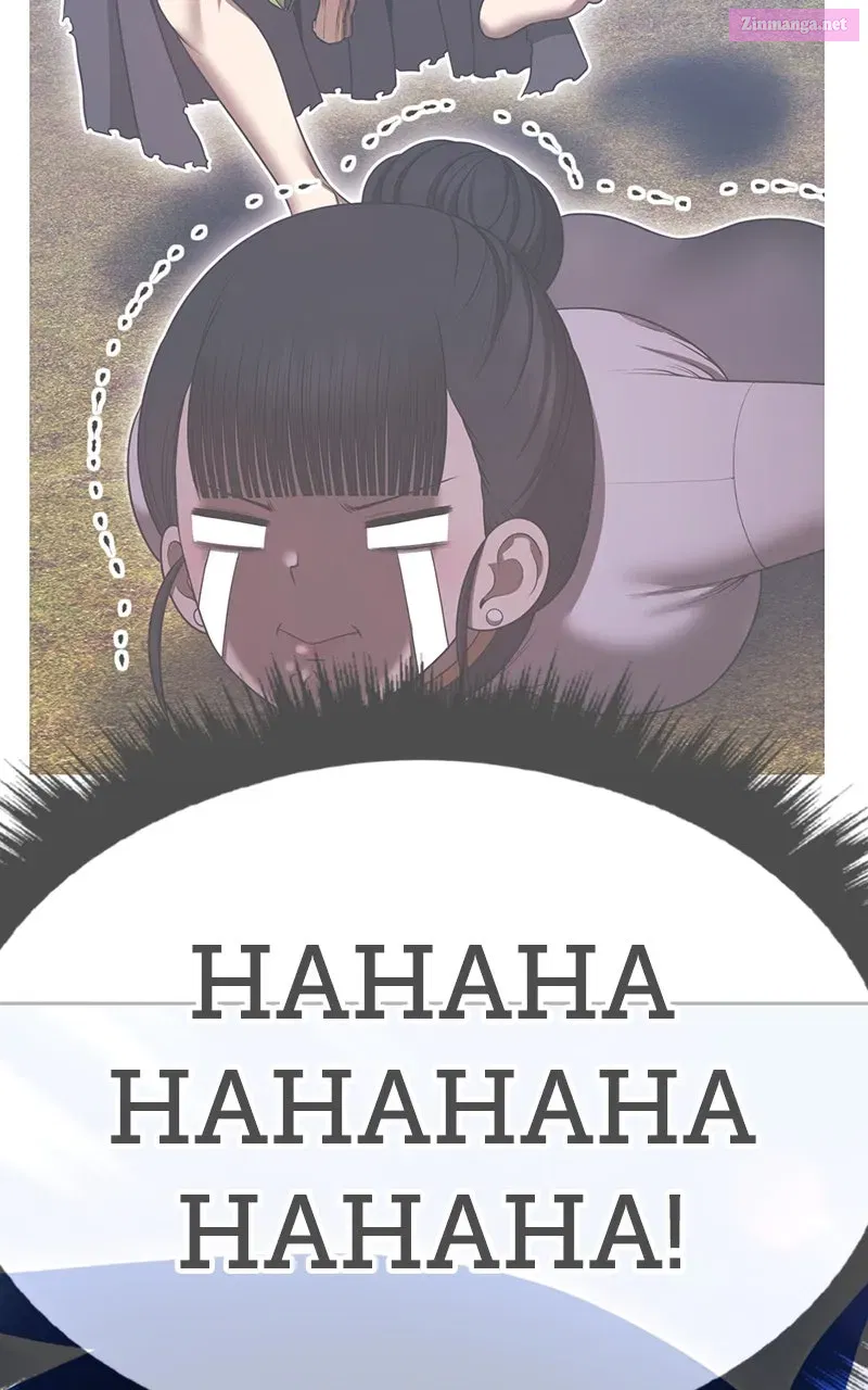 +99 ReinforcedWooden Stick Chapter 166 page 33 - 