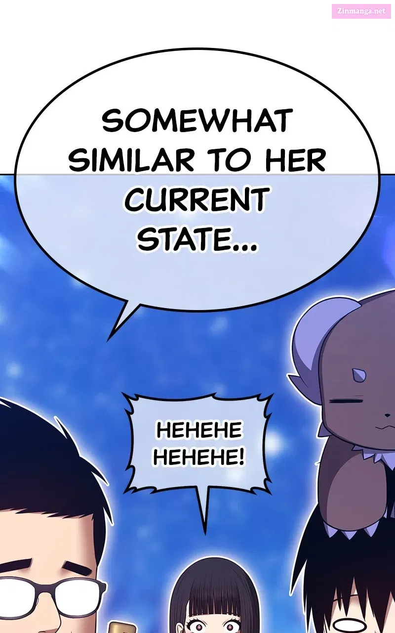 +99 ReinforcedWooden Stick Chapter 166 page 322 - 
