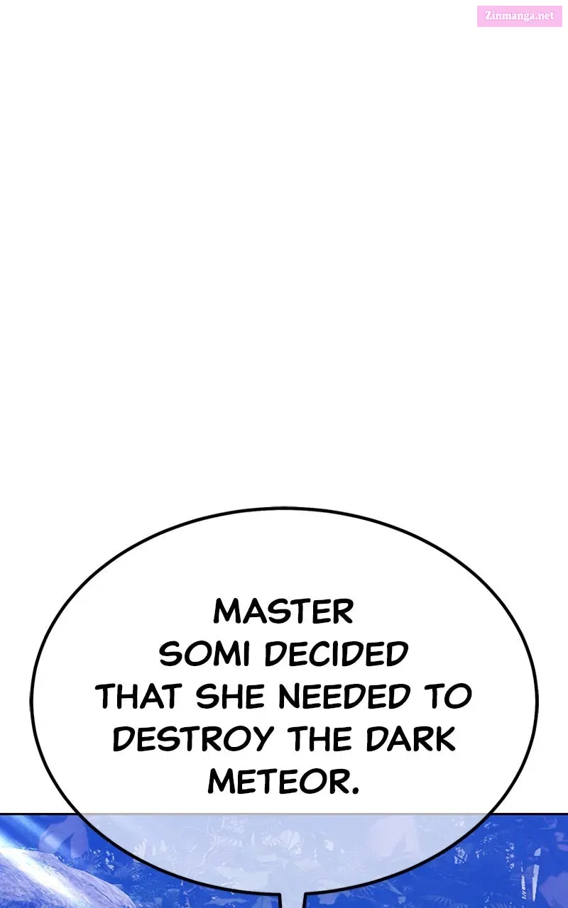 +99 ReinforcedWooden Stick Chapter 166 page 324 - 