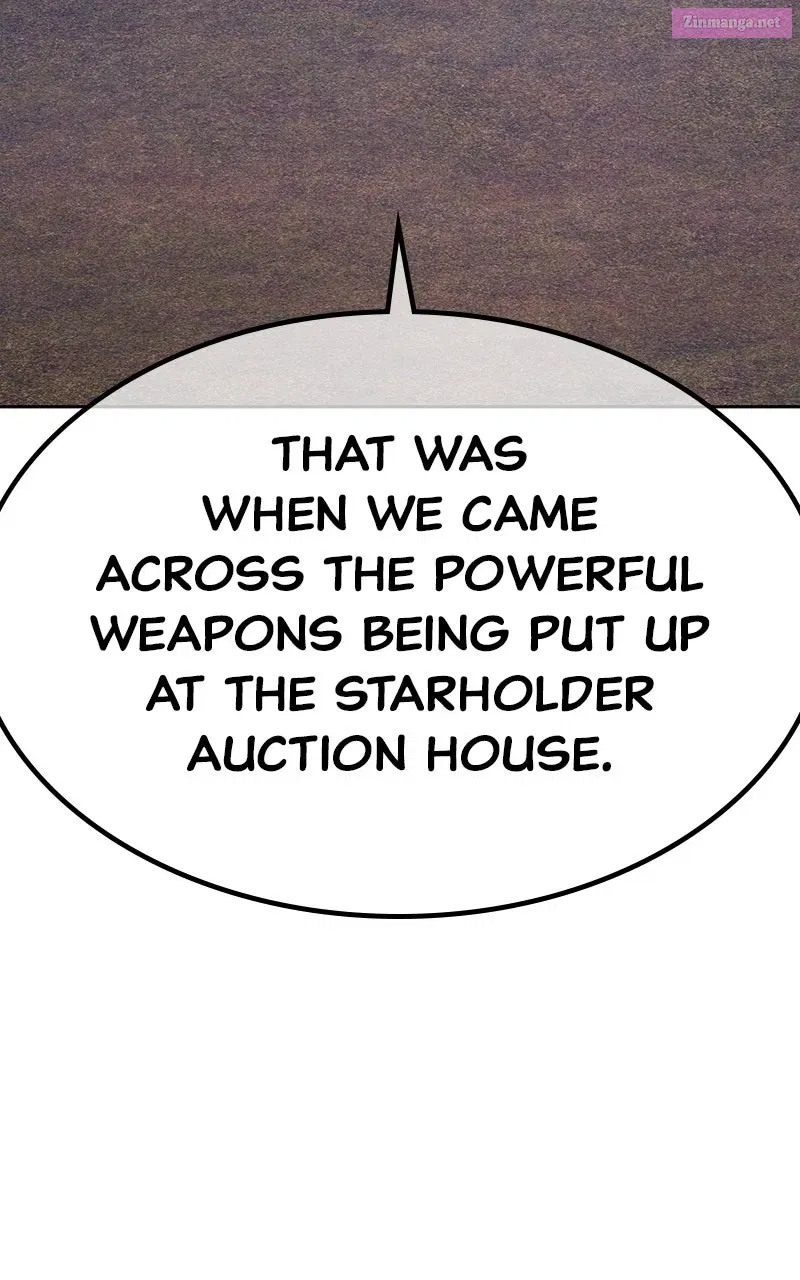 +99 ReinforcedWooden Stick Chapter 166 page 326 - 