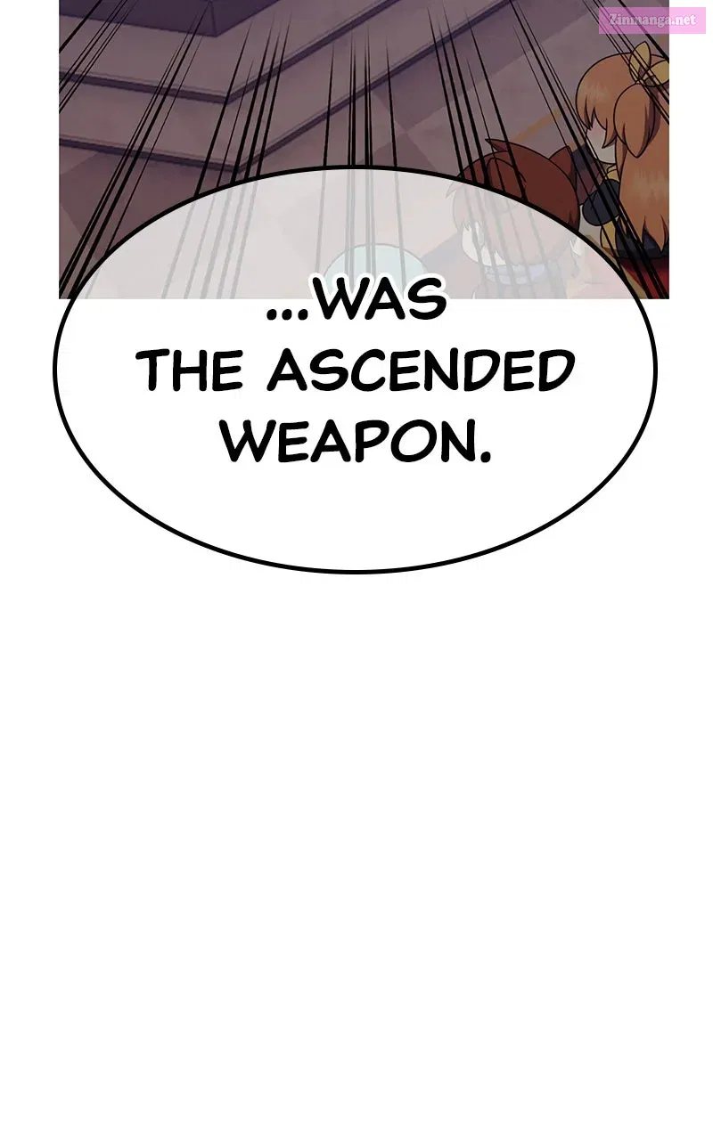 +99 ReinforcedWooden Stick Chapter 166 page 328 - 