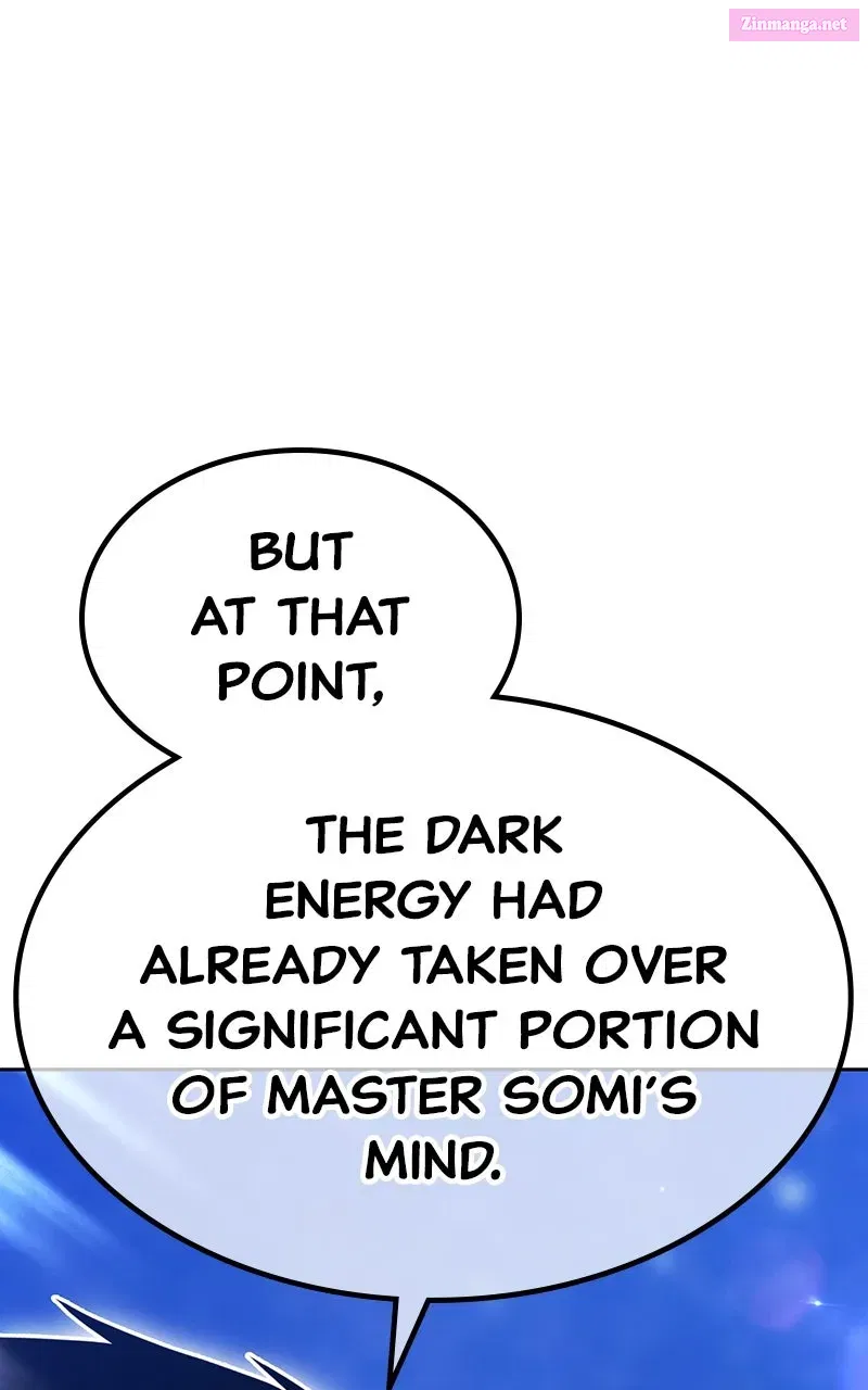 +99 ReinforcedWooden Stick Chapter 166 page 329 - 
